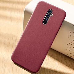 oppo reno ace case