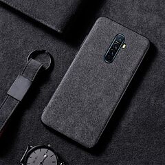oppo reno ace case