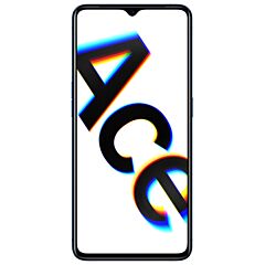 oppo reno ace case