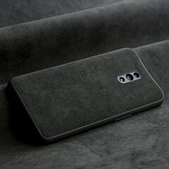 oppo reno z case