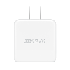 OPPO SuperVOOC Charger