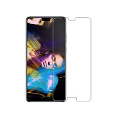 Tempered Glass Screen Protector for Huawei P20 or P20 Pro