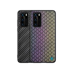 huawei p40 case