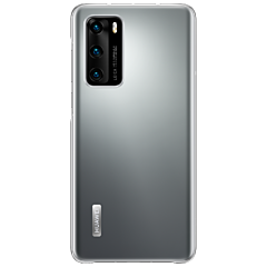 huawei p40 case