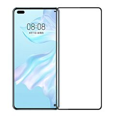 huawei p40 glass screen protector