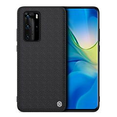 huawei p40 pro case