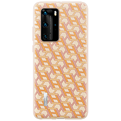 huawei p40 pro case