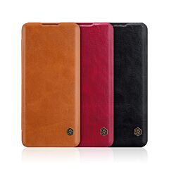 huawei p40 pro case