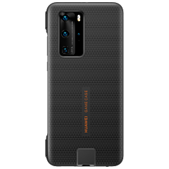 huawei p40 pro case