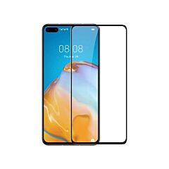huawei p40 glass screen protector