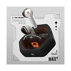 Buy electronics gadgets