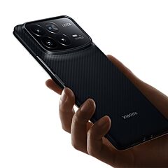 xiaomi mix fold 4 case