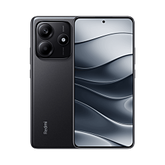 Xiaomi Redmi Note 14 Pro+ 5G – 12GB RAM 256GB – Snapdragon 7s Gen 3 – Nuovo Sigillato