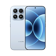 Buy Xiaomi 17 Pro Max - Giztop