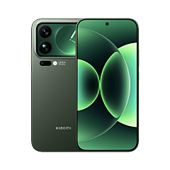 Buy Xiaomi / Redmi phones, cases and other accessories - Giztop