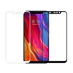 Poco F1 Glass Screen Protector