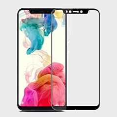 Poco F1 Glass Screen Protector