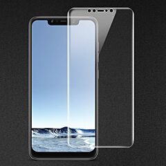 Poco F1 Matte Screen Protector