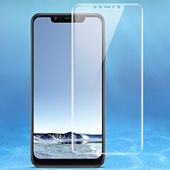 Poco F1 Screen Protector