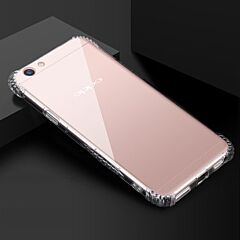 Fashion Soft Case
