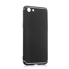 Protective Hard PC Slim Case