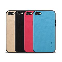 Shockproof Art Fabric Case For OPPO A83