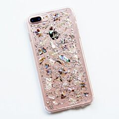 R9S or R9S Plus Shockproof Case
