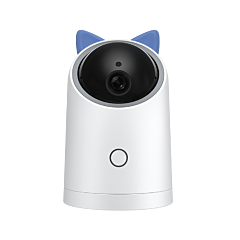 Huawei Alcidae Smart Camera H1