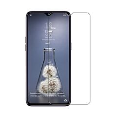 realme q screen protector