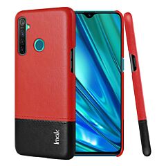realme q case