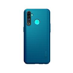 realme q case