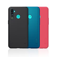 realme 5 pro case