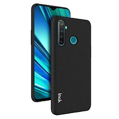 realme q case