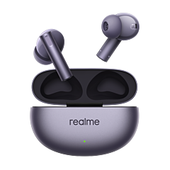 Earphones / headphones / headset Earphones / headphones / headset