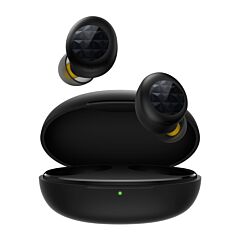 Buy electronics gadgets