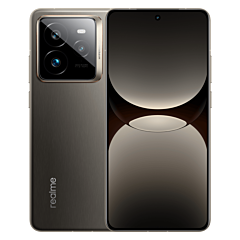 realme GT 5G グローバル版 ブルー Wholesale 2022 New Realme Gt 8g+256GB Ultra-Thin Smart