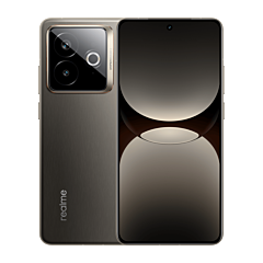 realme GT7 Pro オレンジ（12/256GB、ロシア版） ケース付き