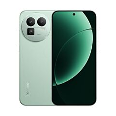 Realme GT 8-Green-12GB - 256GB