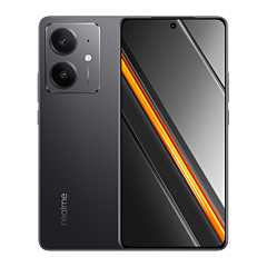 Buy Realme phones - Giztop