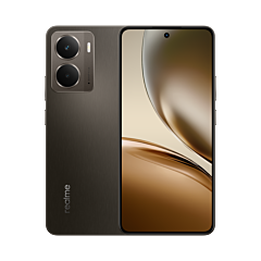 Buy Realme phones - Giztop Buy Realme phones - Giztop