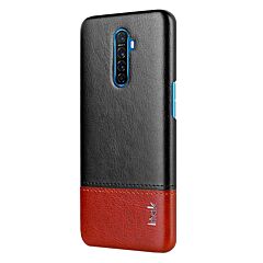 oppo reno ace case