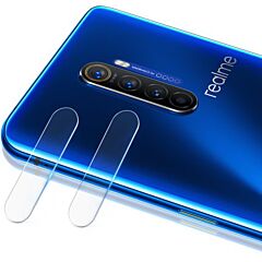 oppo reno ace glass camera lens protector