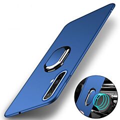 realme x50 5g case
