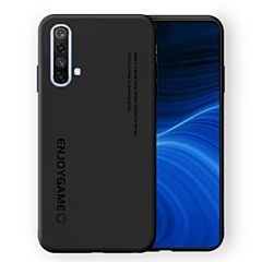 realme x50 5g case