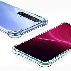 realme x50 5g case