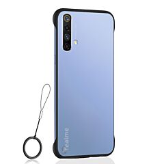 realmex50 5g case