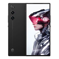 Buy ZTE nubia phones, cases and other accessories - Giztop