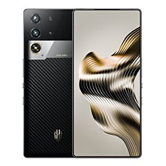 Buy ZTE nubia phones, cases and other accessories - Giztop