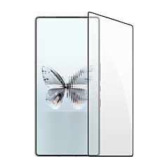 Buy Red Magic 10 Pro Gaming Phone