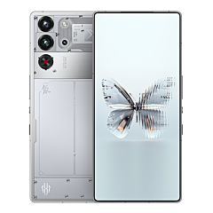 Buy ZTE nubia phones, cases and other accessories - Giztop Buy ZTE nubia phones, cases and other accessories - Giztop